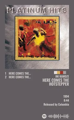 iNi Kamoze - Here Comes The Hotstepper.jpg